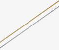 Curb Chain