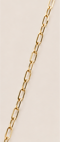 Paperclip Chain