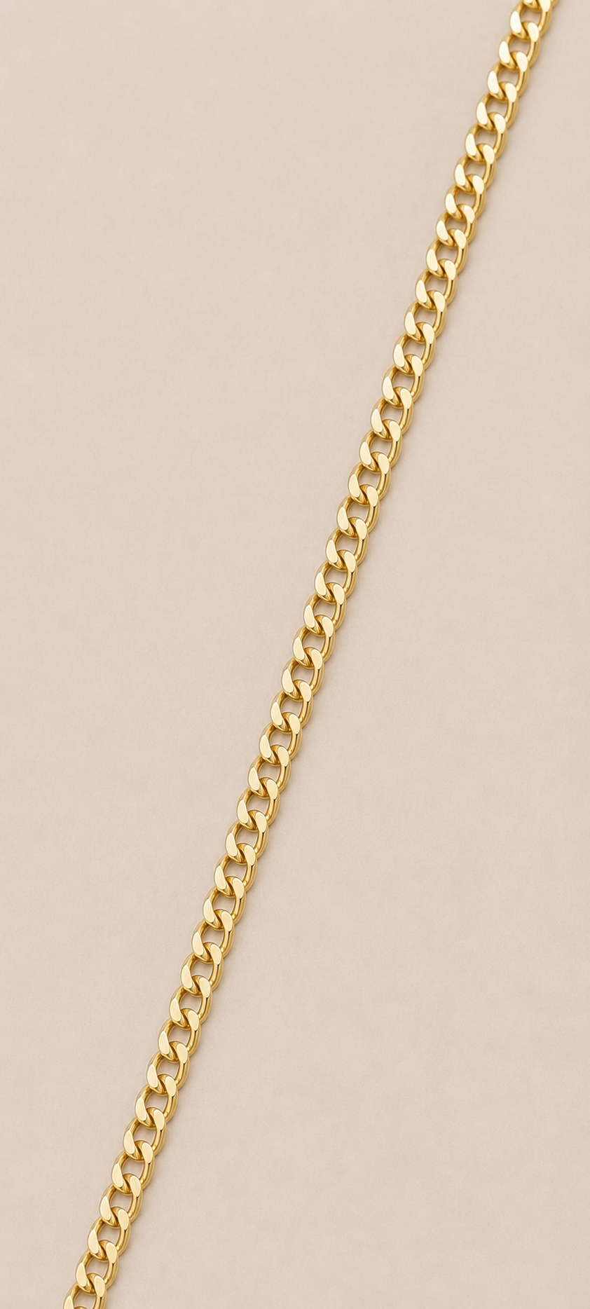 Cuban Chain