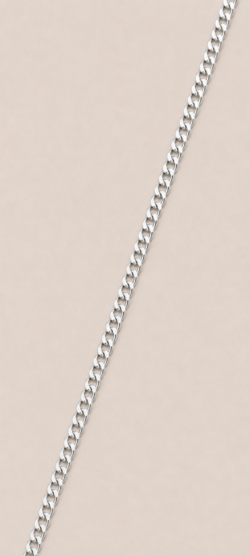 Cuban Chain