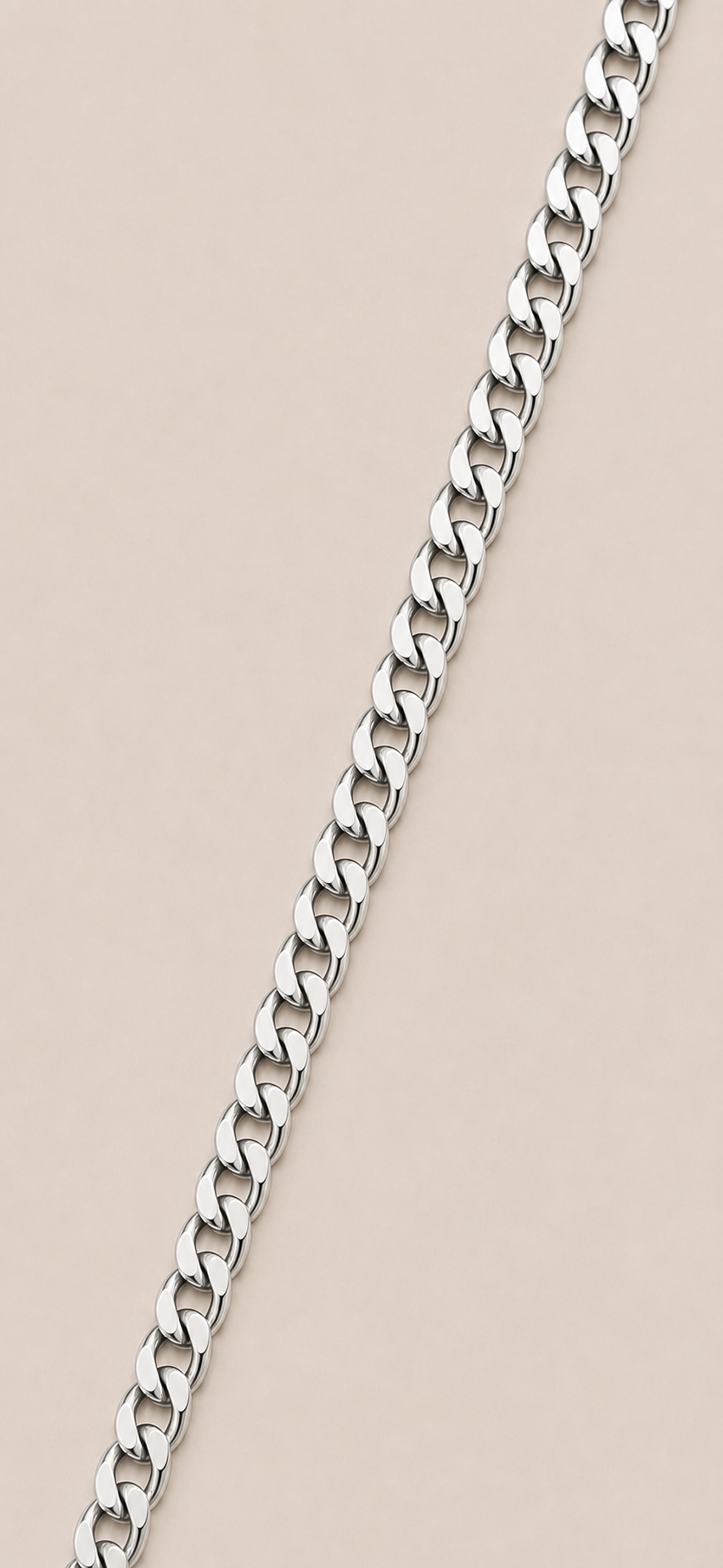 Cuban Chain