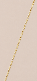 Figaro Chain