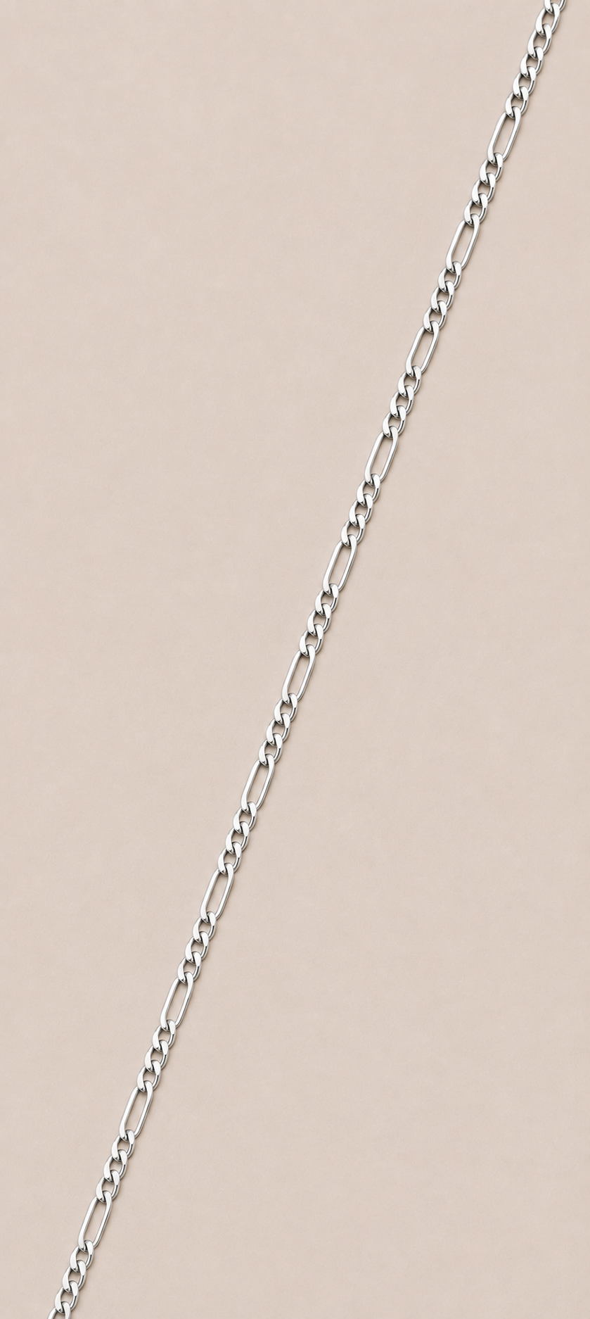Figaro Chain