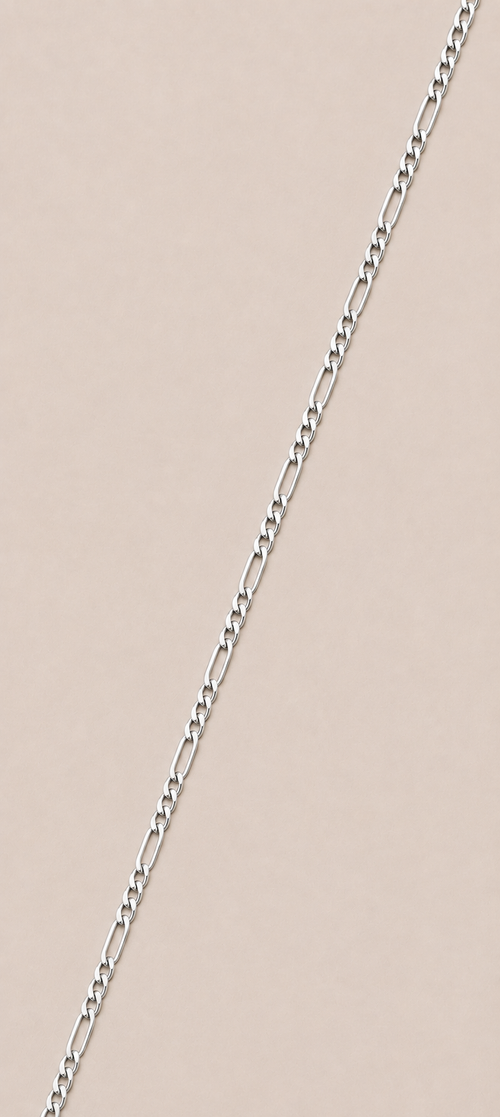 Figaro Chain