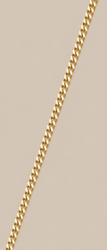 Cuban Chain
