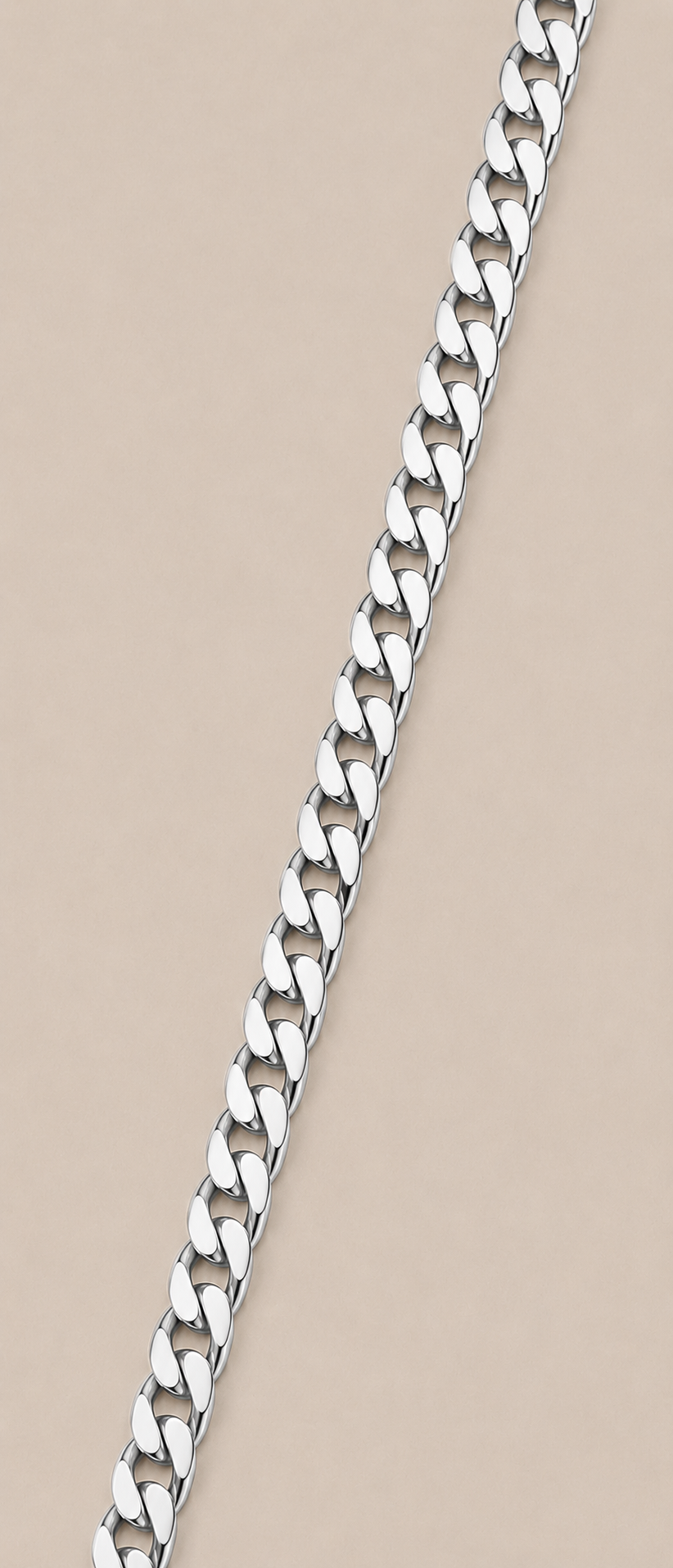 Cuban Chain