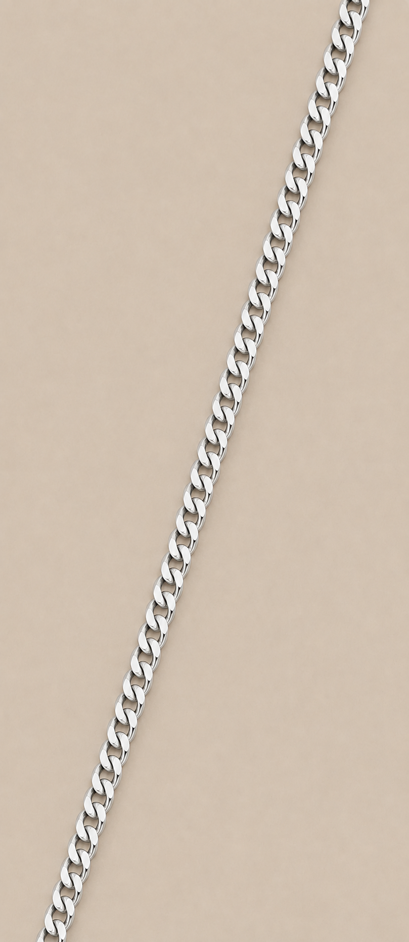 Cuban Chain