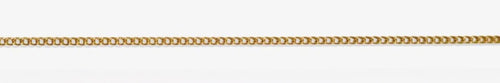 Curb Chain