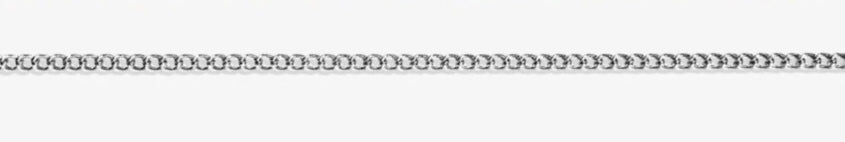 Curb Chain